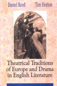 Developmental Assessment of Preschool Children
