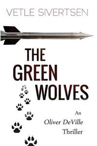 The Green Wolves