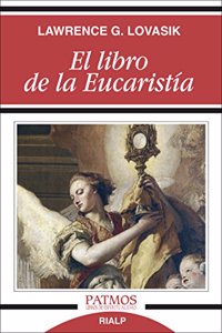 Libro de la Eucaristía