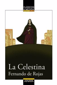 La Celestina / Madam