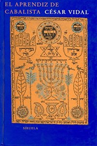 El Aprendiz de Cabalista