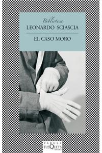 El caso Moro /  The Moro Affair