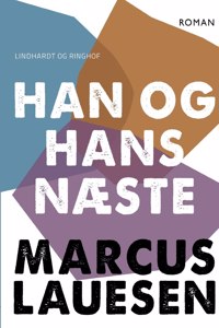 Han og hans næste
