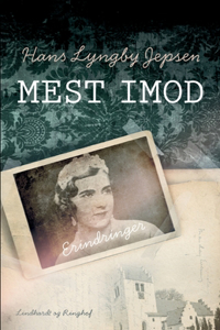 Mest imod