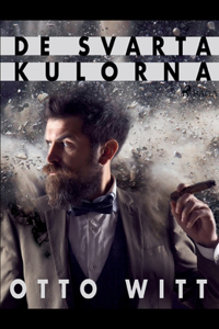 De svarta kulorna
