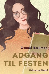 Adgang til festen