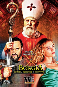 I borgia