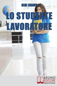 Lo Studente Lavoratore