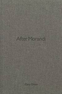 After Morandi