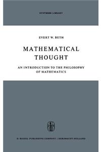 Mathematical Thought