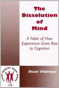 The Dissolution of Mind