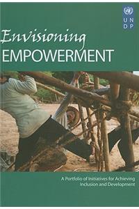 Envisioning Empowerment