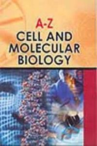 A-Z Cell & Molecular Biology