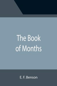 Book of Months