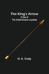 King's Arrow