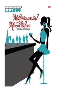 Matrimonial Mocktales