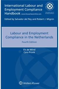 Labour and Employment Compliance in the Netherlands