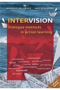 Intervision