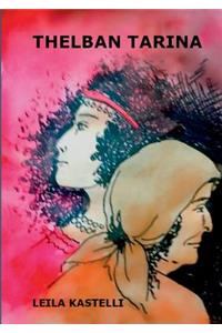 Thelban tarina