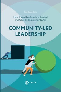 Community-Led Leadership