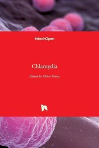 Chlamydia