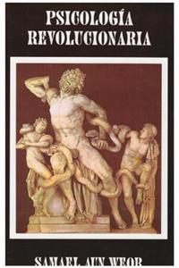 Psicologia Revolucionaria