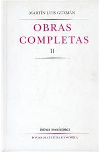 En El Nombre de Darwin