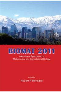 Biomat