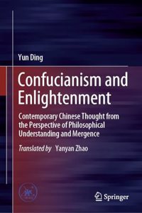 Confucianism and Enlightenment