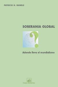 Soberania Global