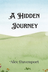 Hidden Journey