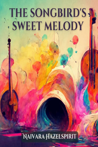 Songbird's Sweet Melody