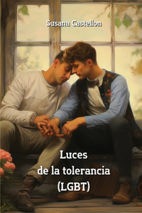 Luces de la tolerancia (LGBT)