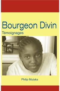 Bourgeon Divin
