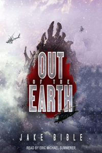 Out of the Earth