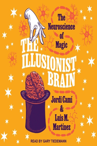 Illusionist Brain