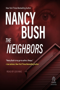 Neighbors