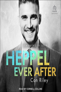 Heppel Ever After