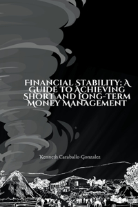 Financial Stability