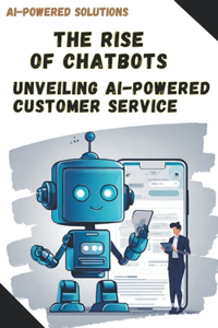 Rise of Chatbots