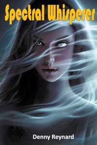 Spectral Whispers
