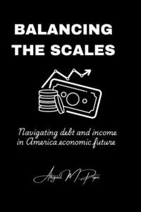 Balancing the Scales