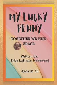 My Lucky Penny