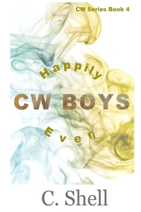 CW Boys