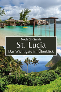 St. Lucia