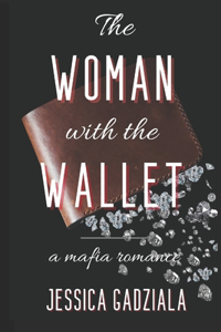 The Woman with the Wallet