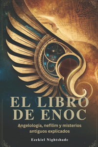 El Libro de Enoc