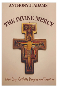 Divine Mercy