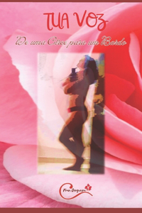 Tua Voz