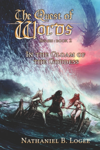 In the Gloam of the Goddess